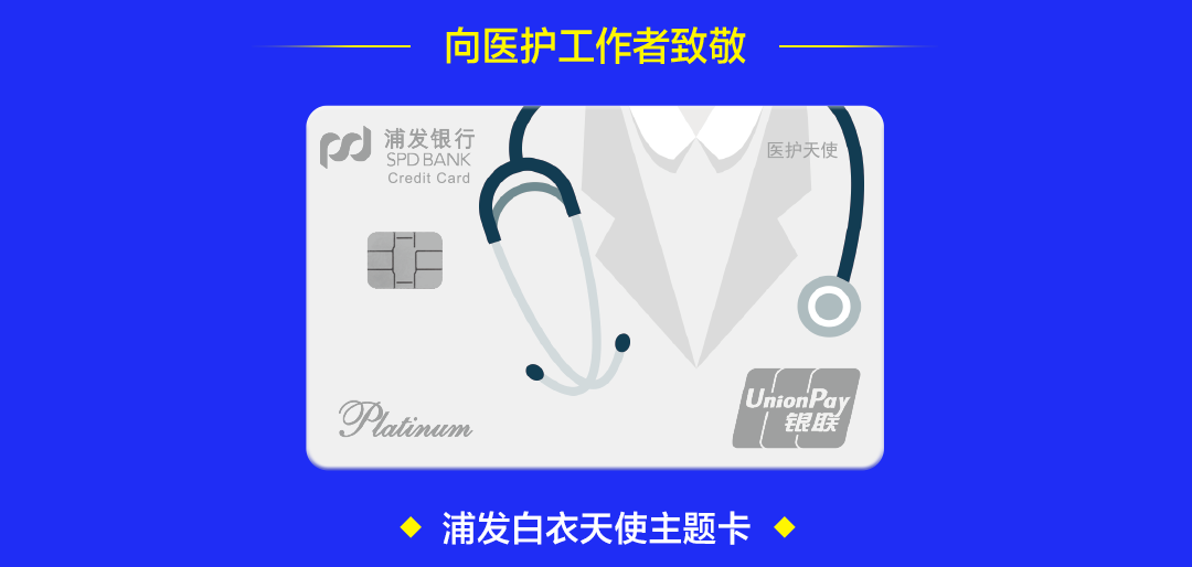 微信图片_20220914185733.png