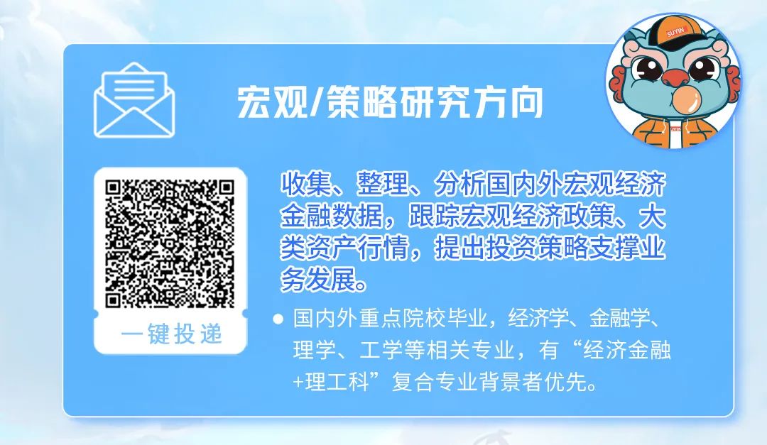 微信图片_20220912085724.jpg