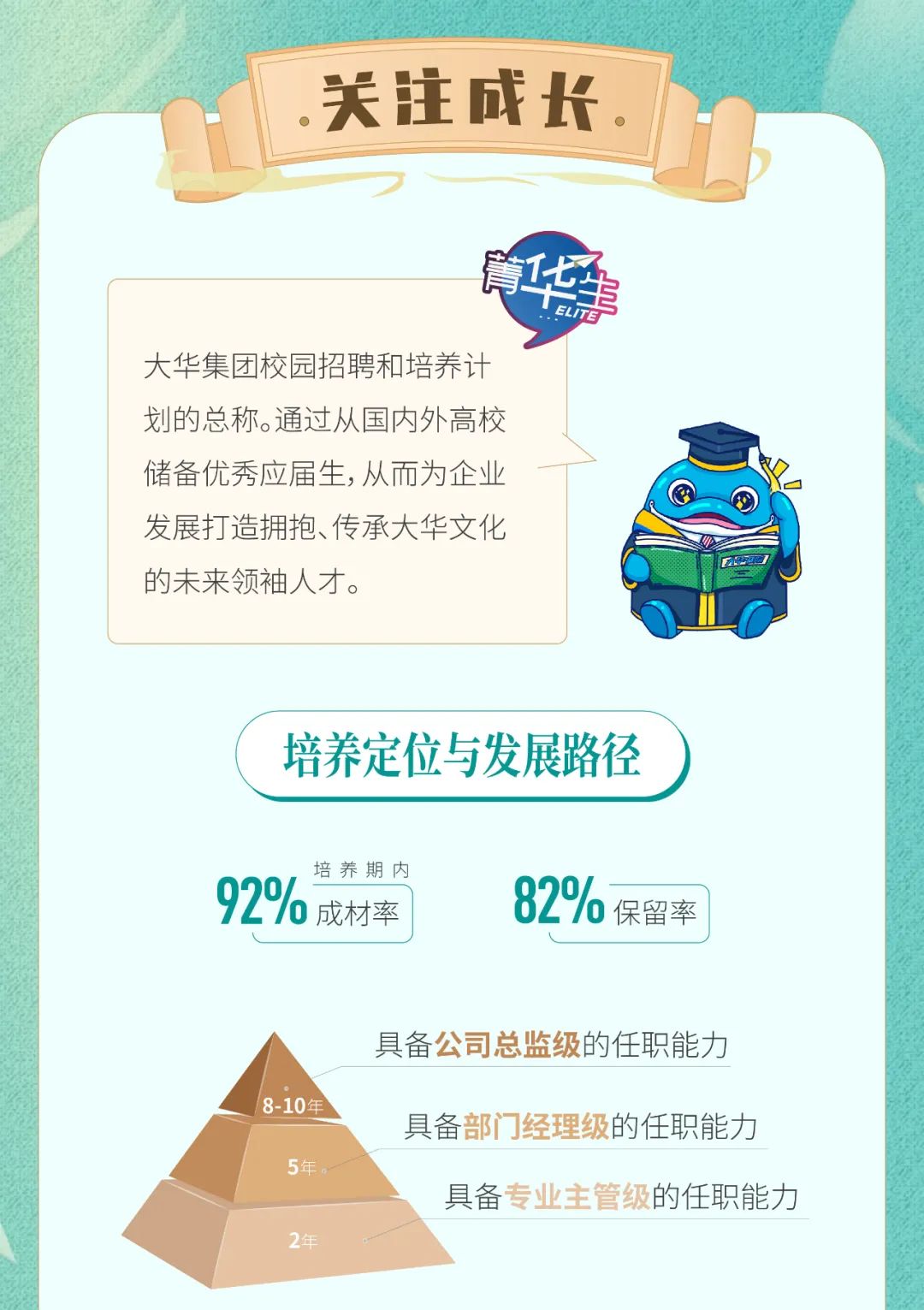 微信图片_20220921134254.jpg