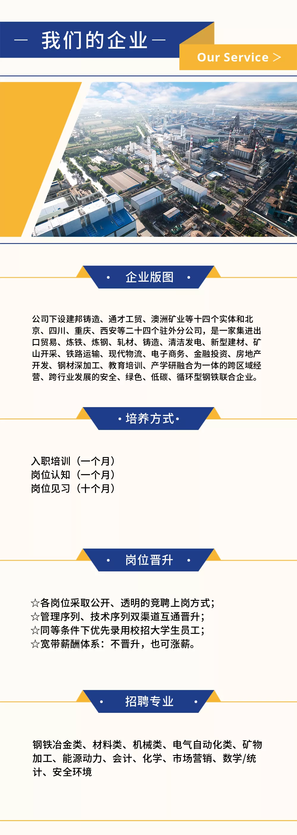 微信图片_20220923183343.png