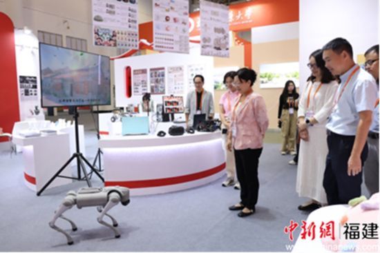 bat365在线中国官网登录入口展区