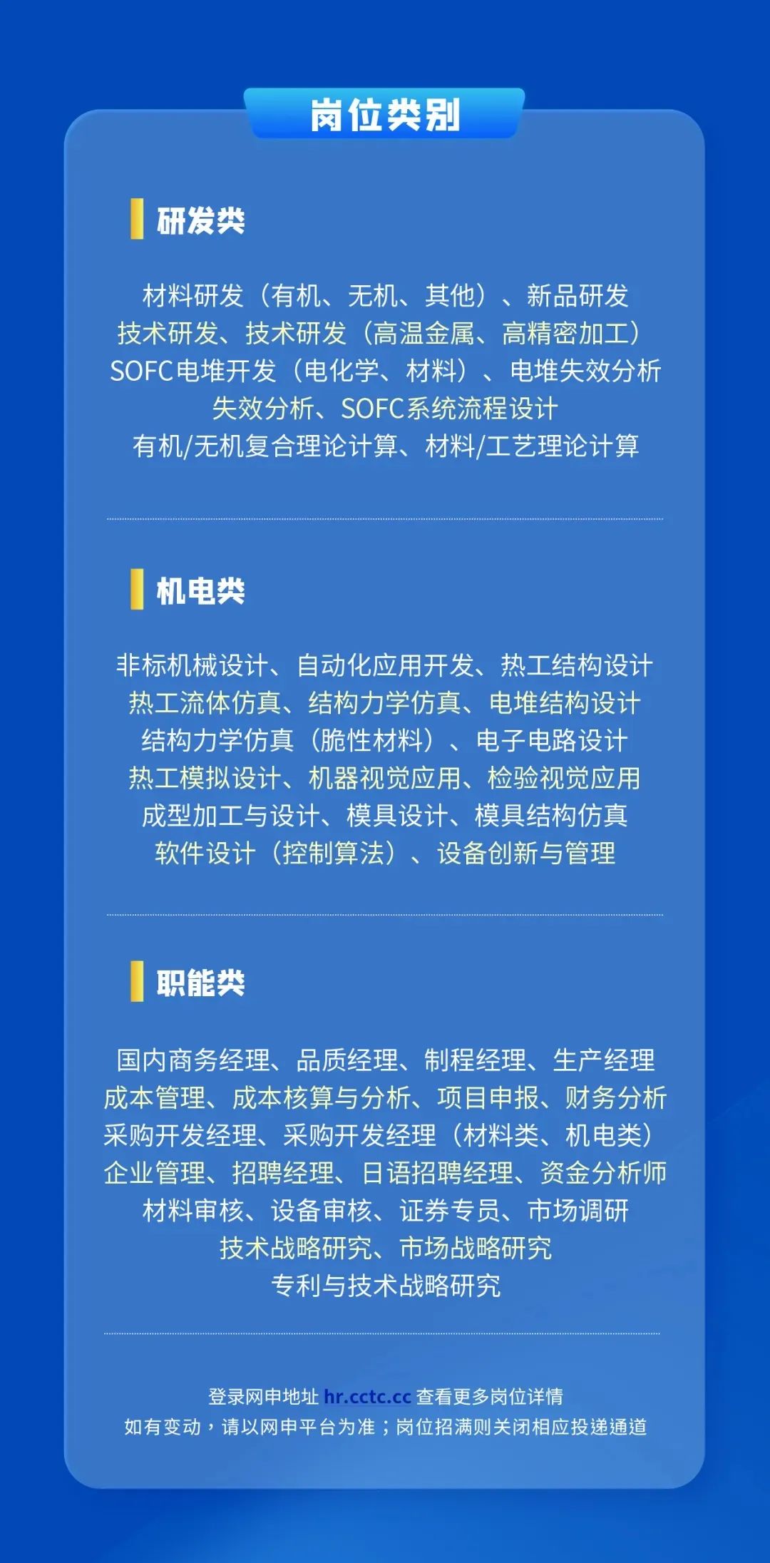 微信图片_20220916183439.jpg