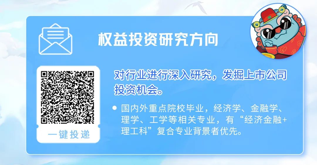 微信图片_20220912085715.jpg