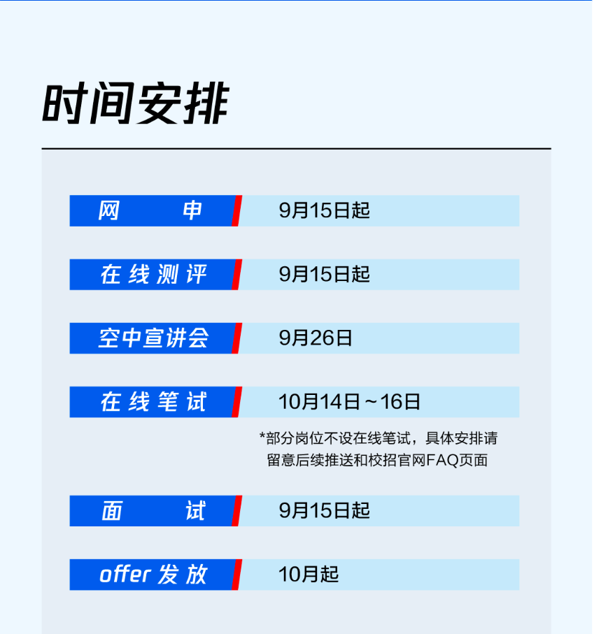 微信图片_20220920185702.png