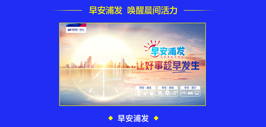 微信图片_20220914185821.png