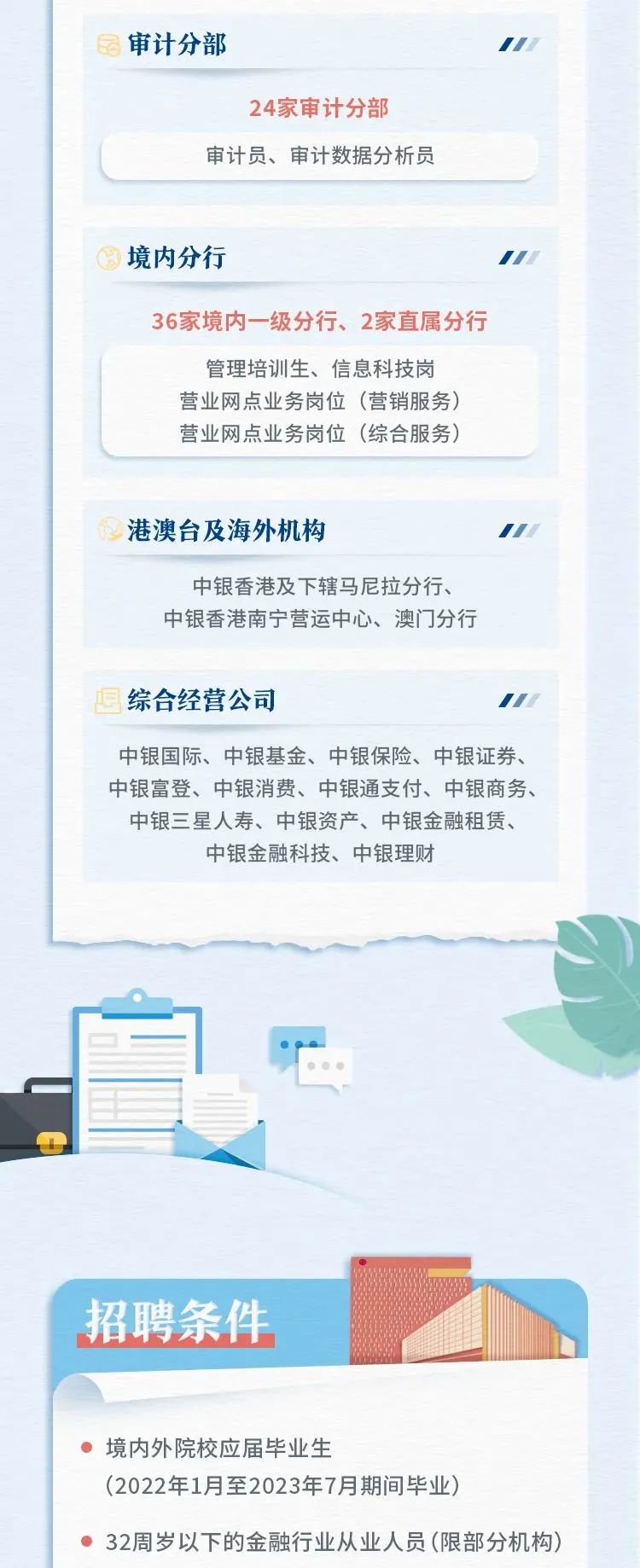 微信图片_20220910191621.jpg