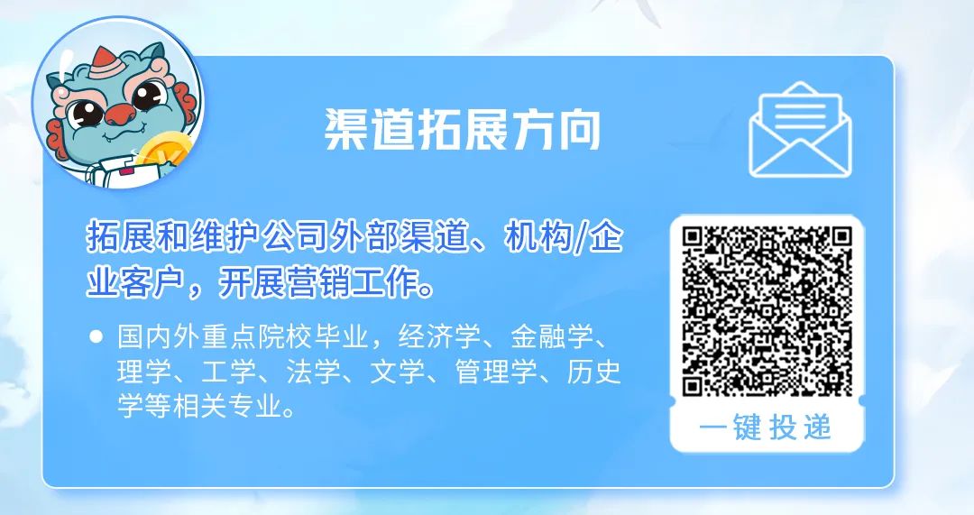 微信图片_20220912085729.jpg