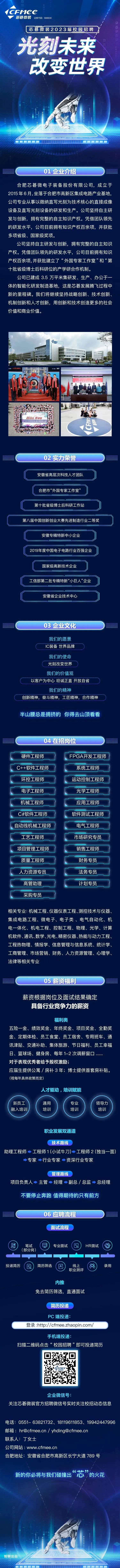 微信图片_20220910194900.jpg