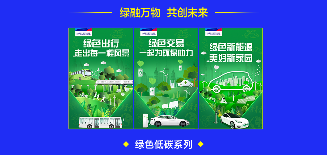 微信图片_20220914185835.png