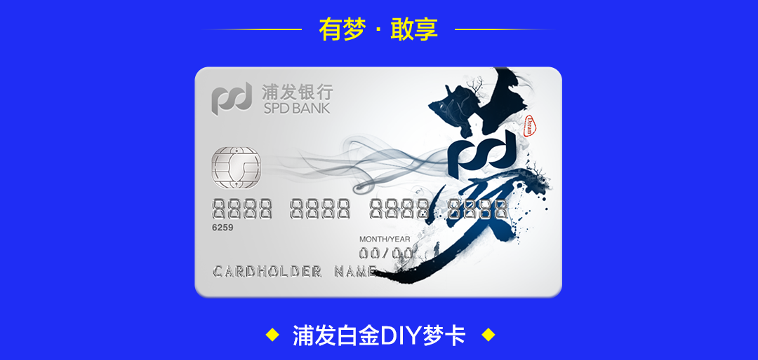 微信图片_20220914185750.png